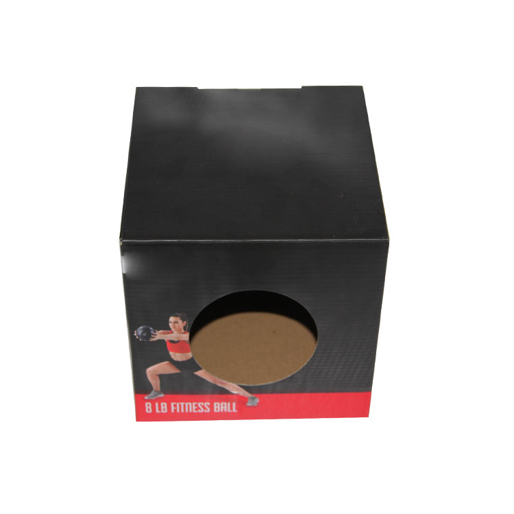 display box-1.jpg