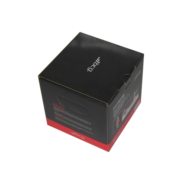 display box-2.jpg