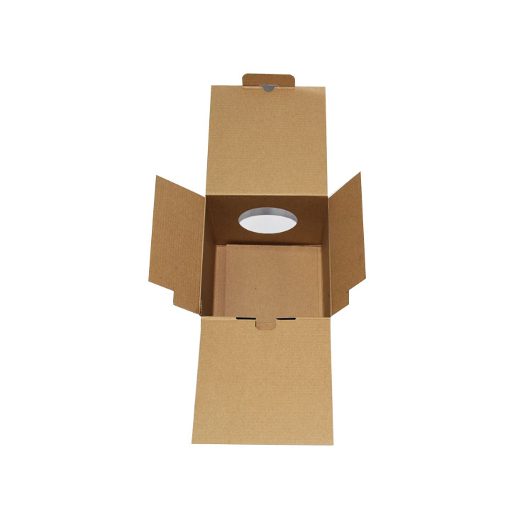 display box-3.jpg