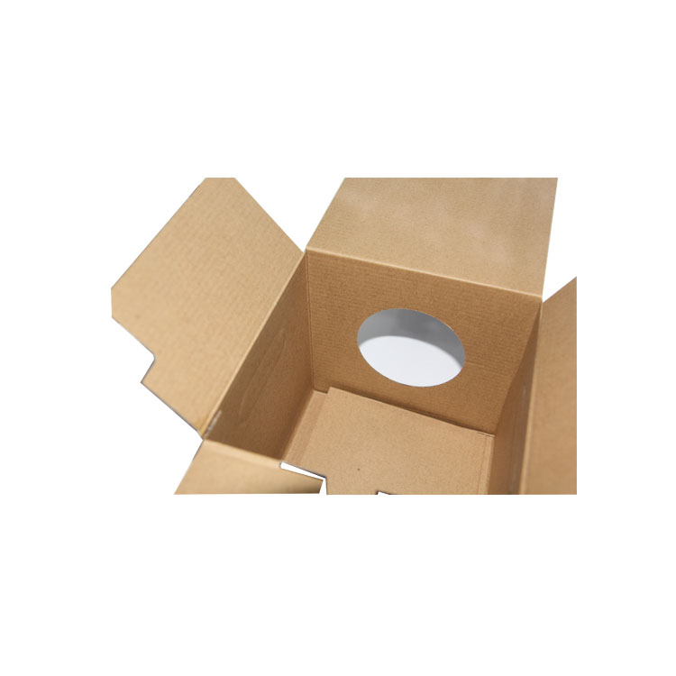 display box-4.jpg