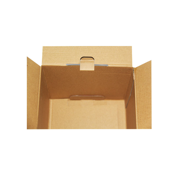 display box-5.jpg
