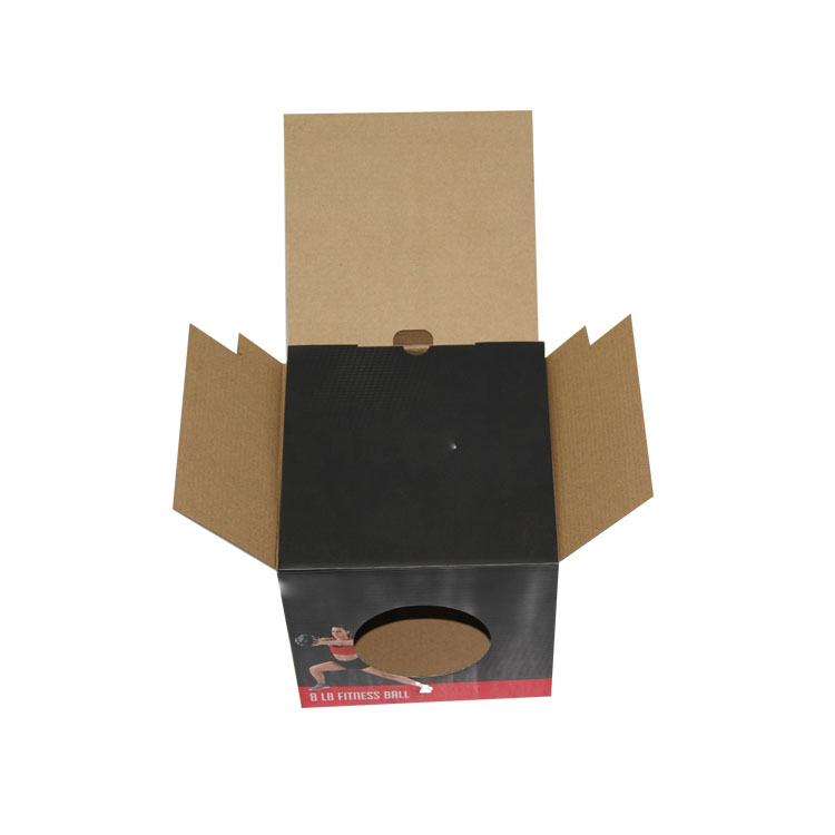 display box-6.jpg