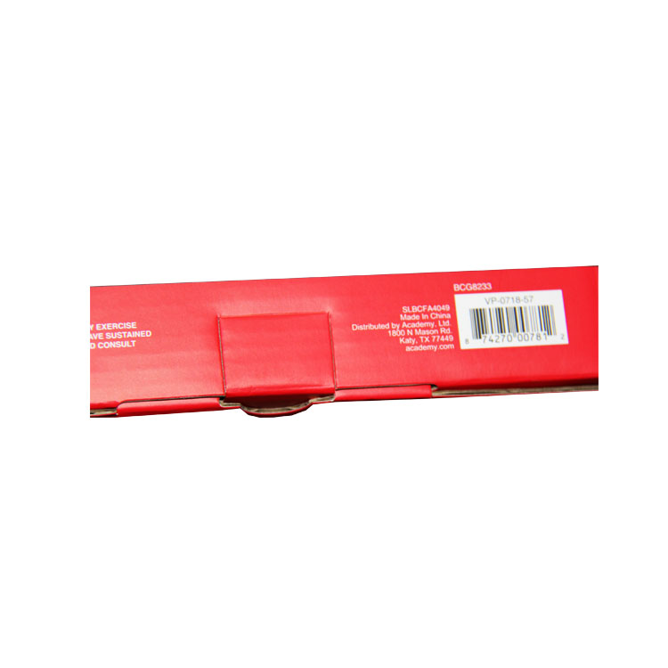 display box-7.jpg