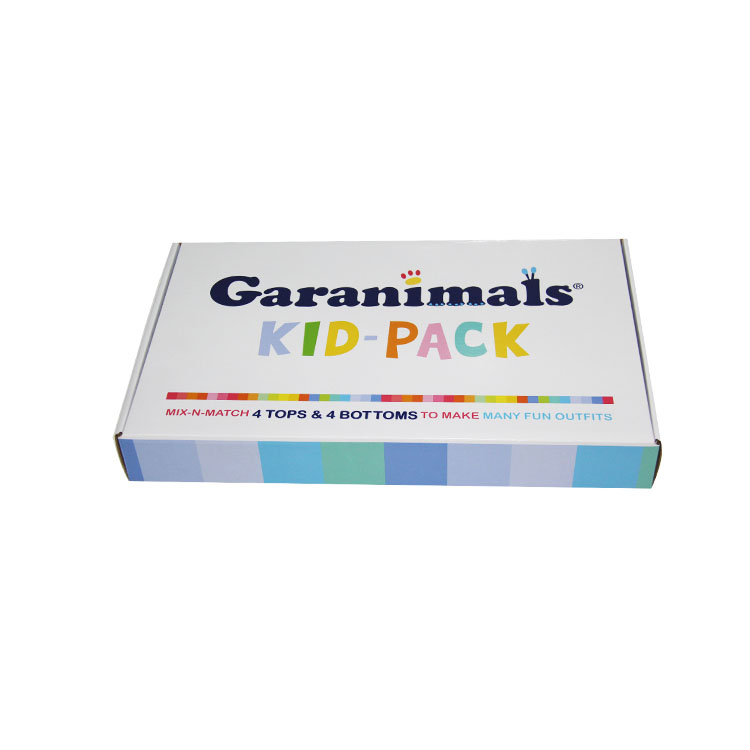 kids toy pcakaging box-1.jpg