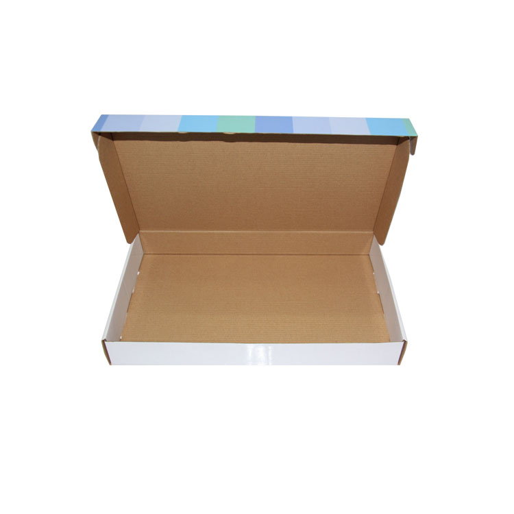 kids toy pcakaging box-2.jpg