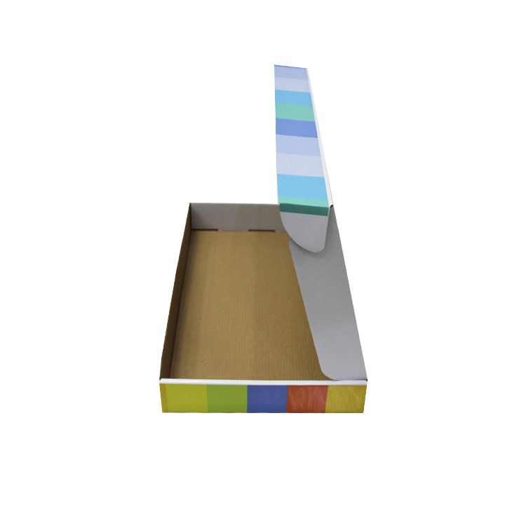kids toy pcakaging box-3.jpg