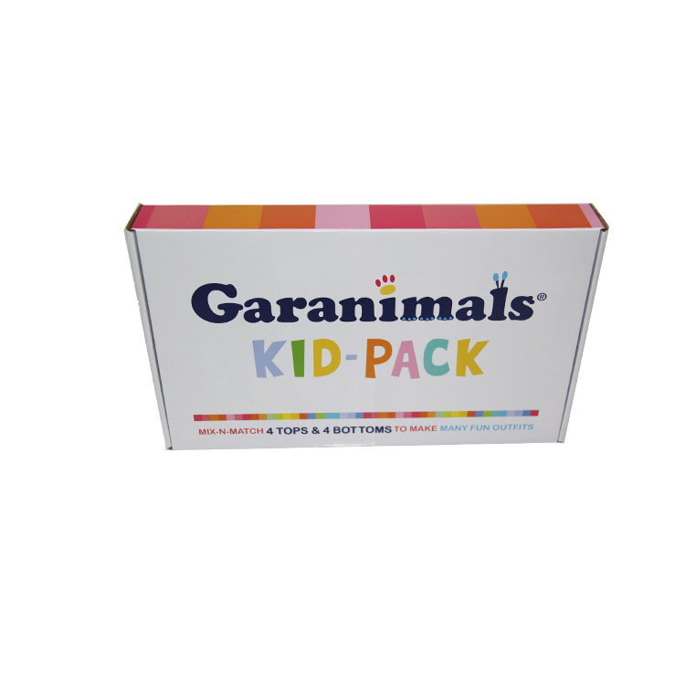kids toy pcakaging box-4.jpg