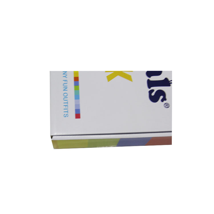 kids toy pcakaging box-5.jpg