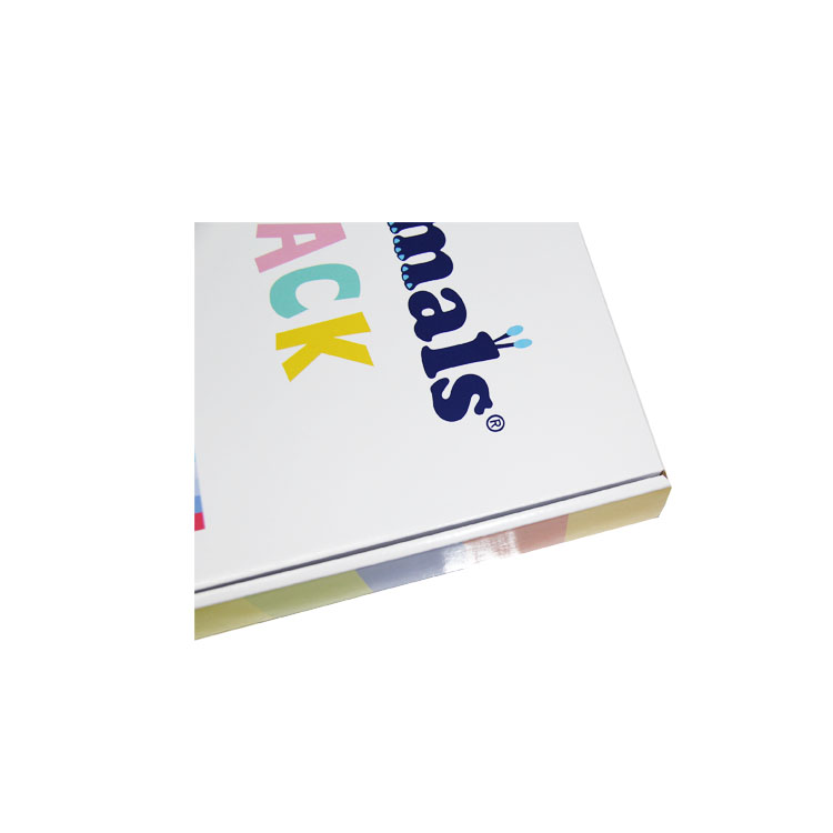 kids toy pcakaging box-6.jpg