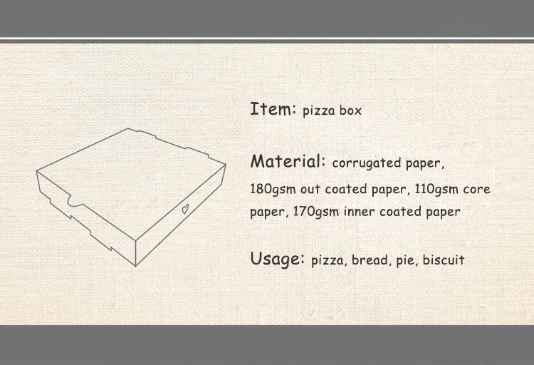 pizza delivery box-7.jpg