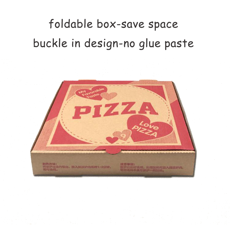 pizza delivery box-3.jpg