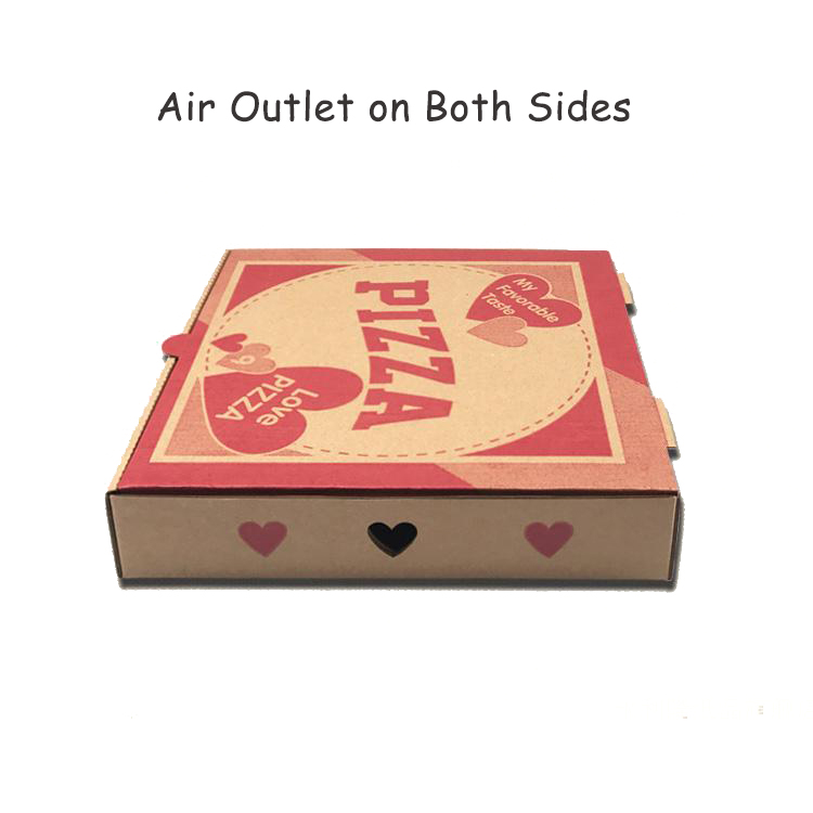 pizza delivery box-8.jpg