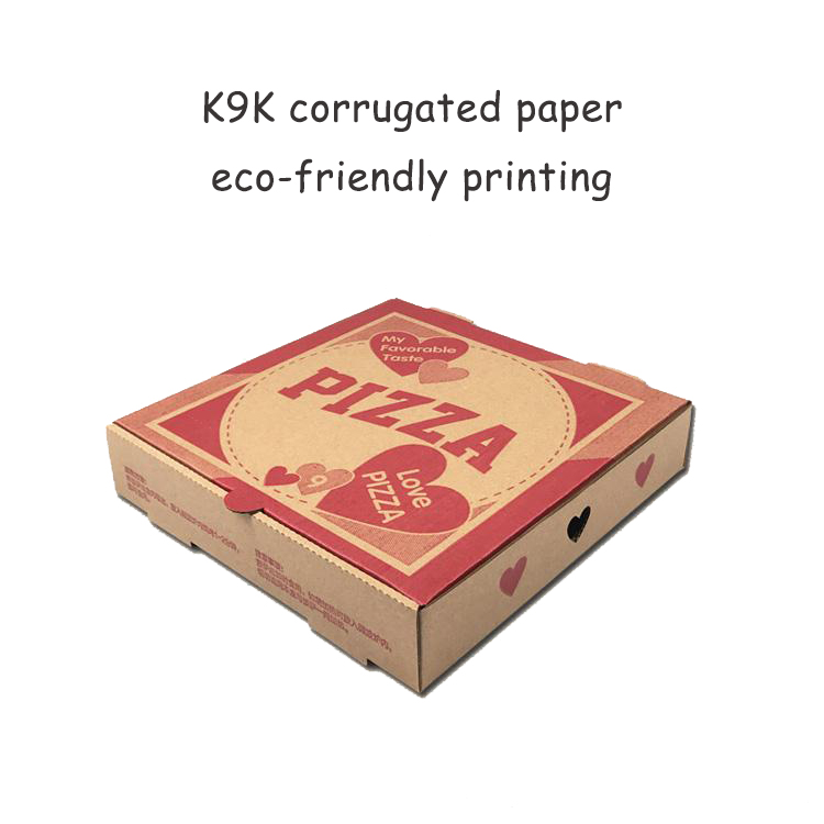 pizza delivery box-9.jpg