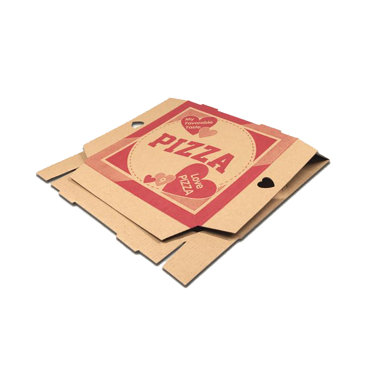 pizza delivery box-2.jpg
