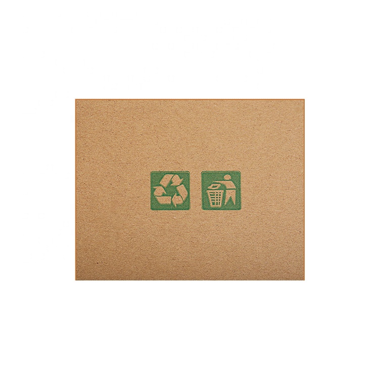 pizza delivery box-4.jpg