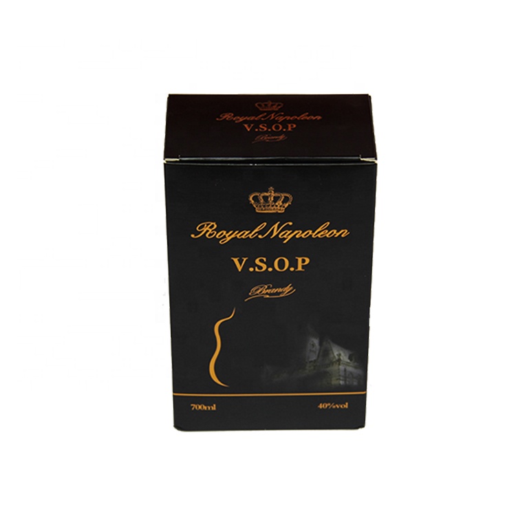 wine package box-1.jpg