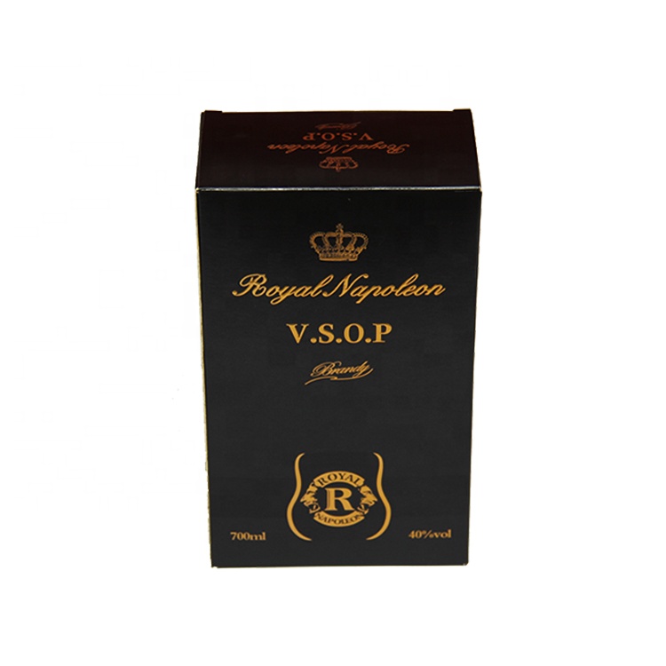 wine package box-3.jpg