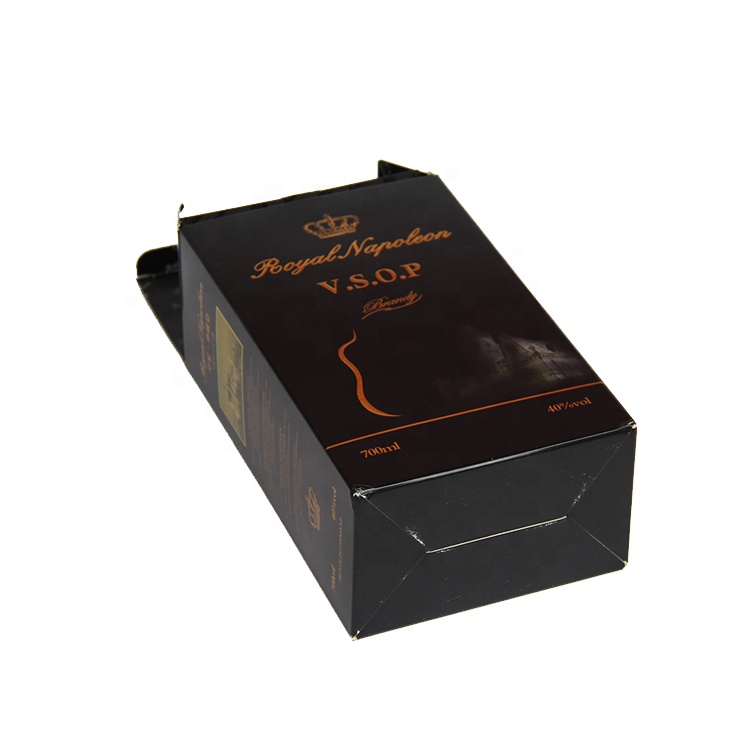 wine package box-13.jpg