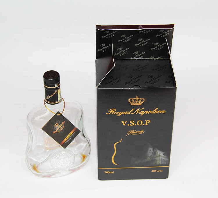 wine package box-12.jpg