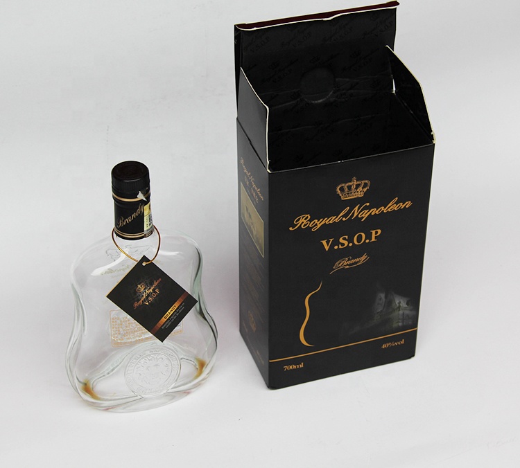 wine package box-11.jpg