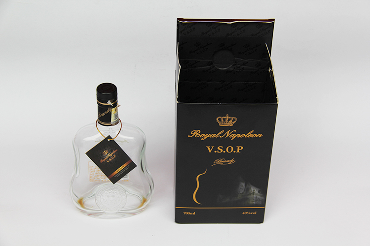 wine package box-10.jpg