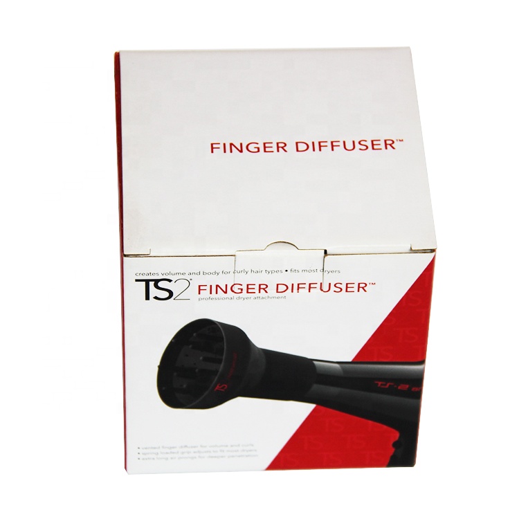 hair dryer packing box-1.jpg