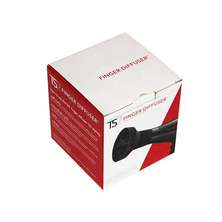 hair dryer packing box-2.jpg
