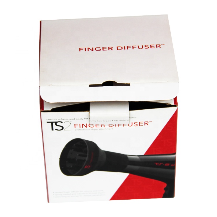 hair dryer packing box-7.jpg