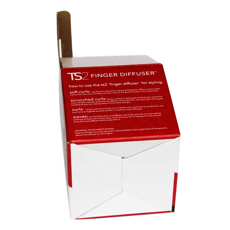 hair dryer packing box-6.jpg