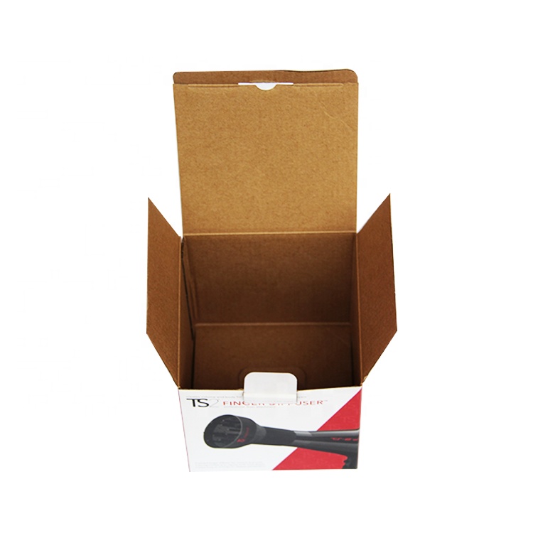 hair dryer packing box-4.jpg