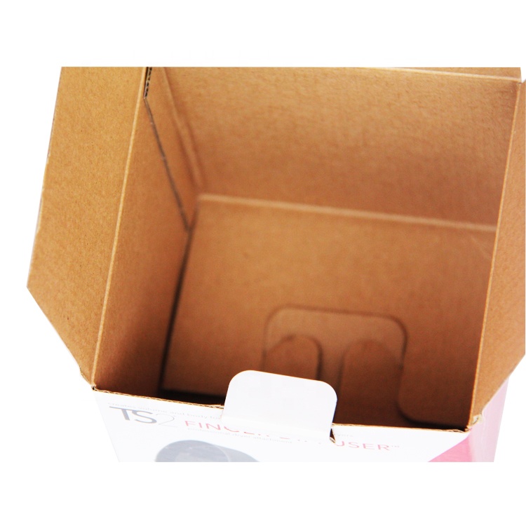 hair dryer packing box-5.jpg