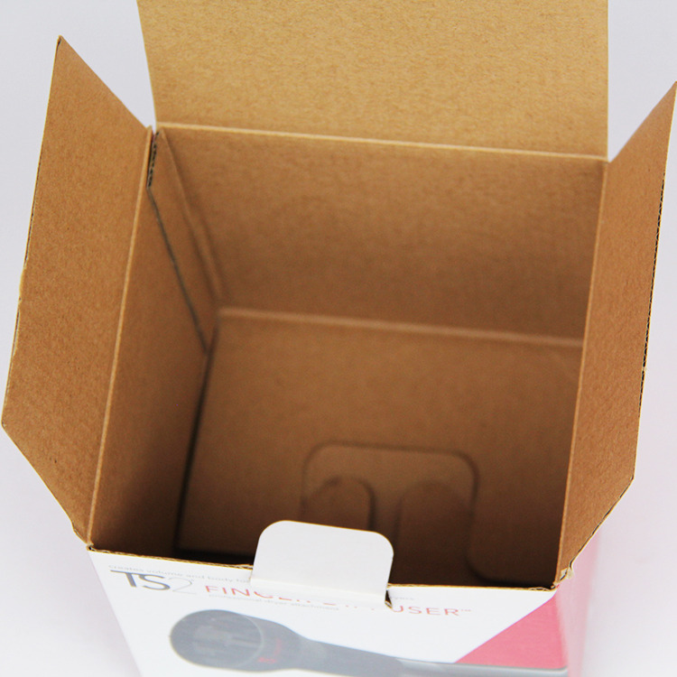 hair dryer packing box-8.jpg
