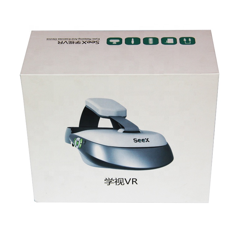 electric appliance box-1.jpg