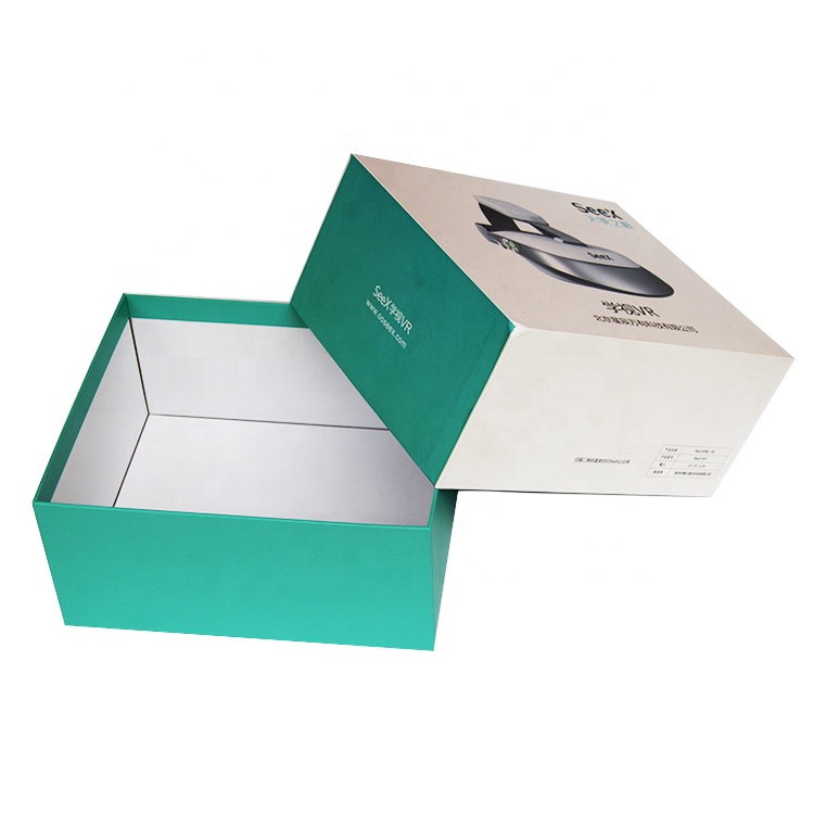 electric appliance box-4.jpg