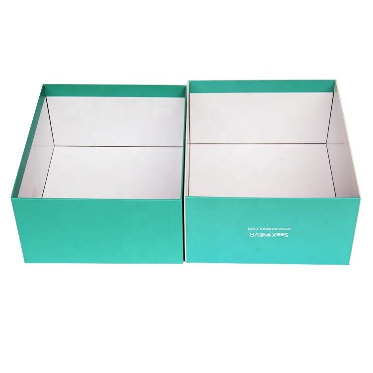 electric appliance box-5.jpg