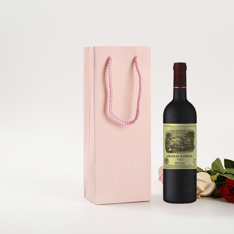 wine packing paper bag.jpg