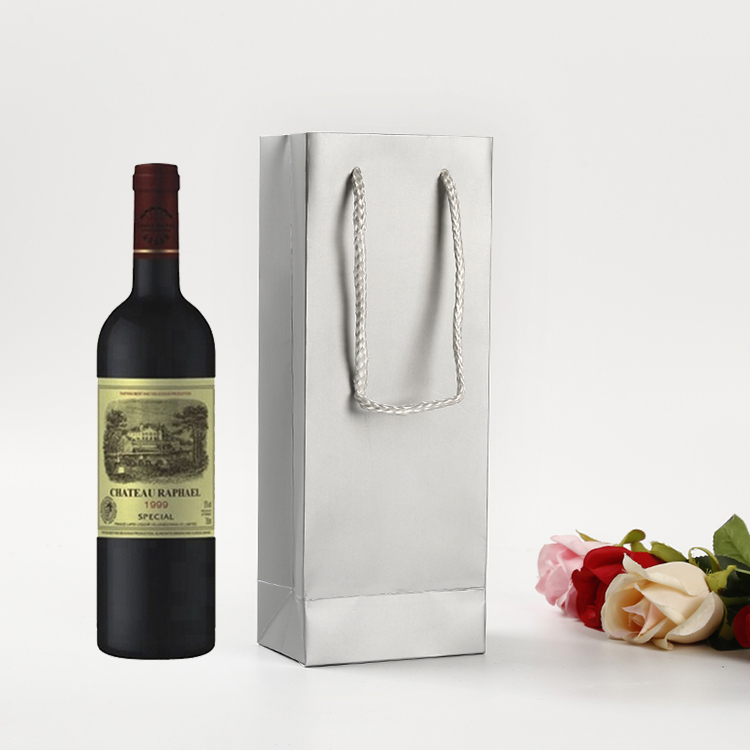 paper bag for wine.jpg