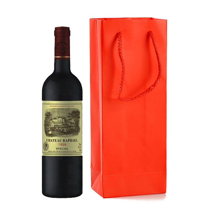 packing bag for wine.jpg