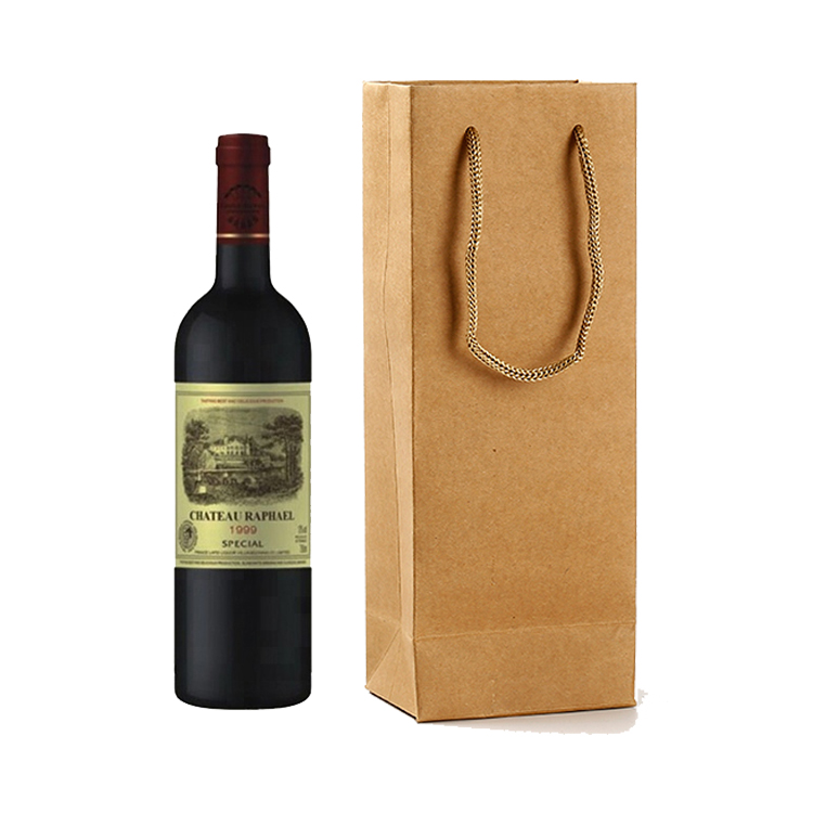 kraft wine packing bag.jpg