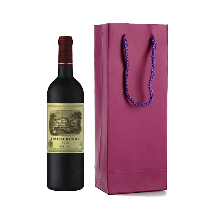 wine paper bag.jpg