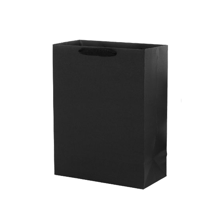 black kraft paper bag-2.jpg