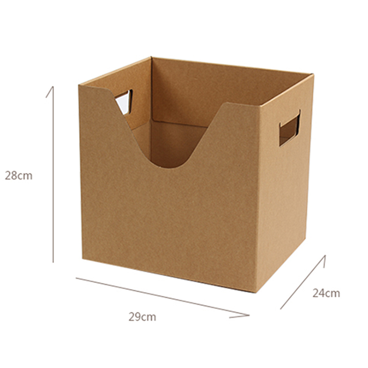 STORAGE BOX DETAIL-5.jpg