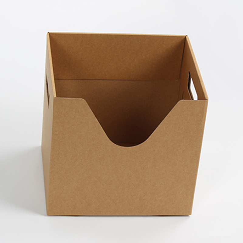 STORAGE BOX-6.jpg
