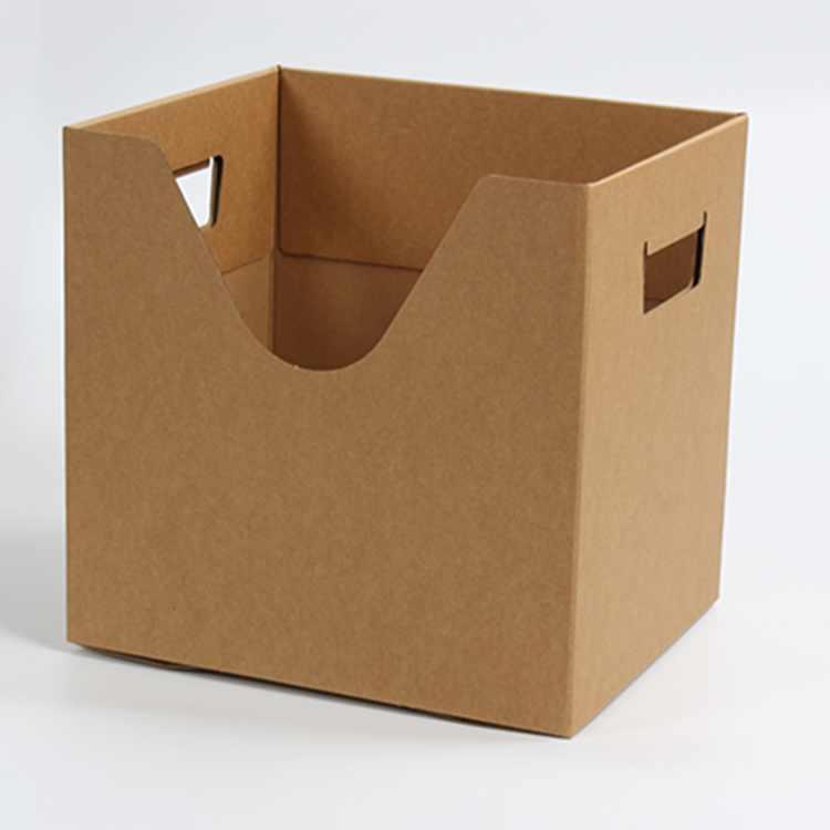 STORAGE BOX-8 DETAILS.jpg