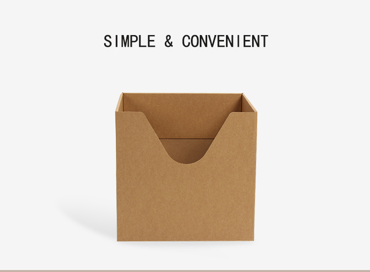 STORAGE BOX-1.jpg