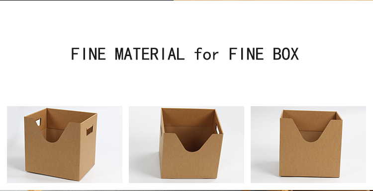 STORAGE BOX-2.jpg