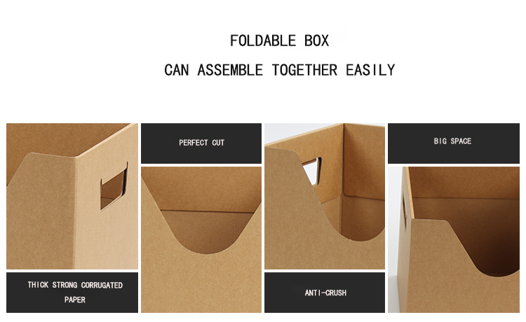 STORAGE BOX-3.jpg