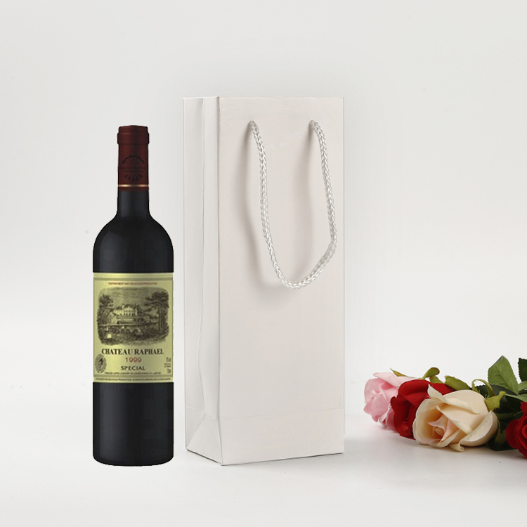 paper packing bag for wine.jpg