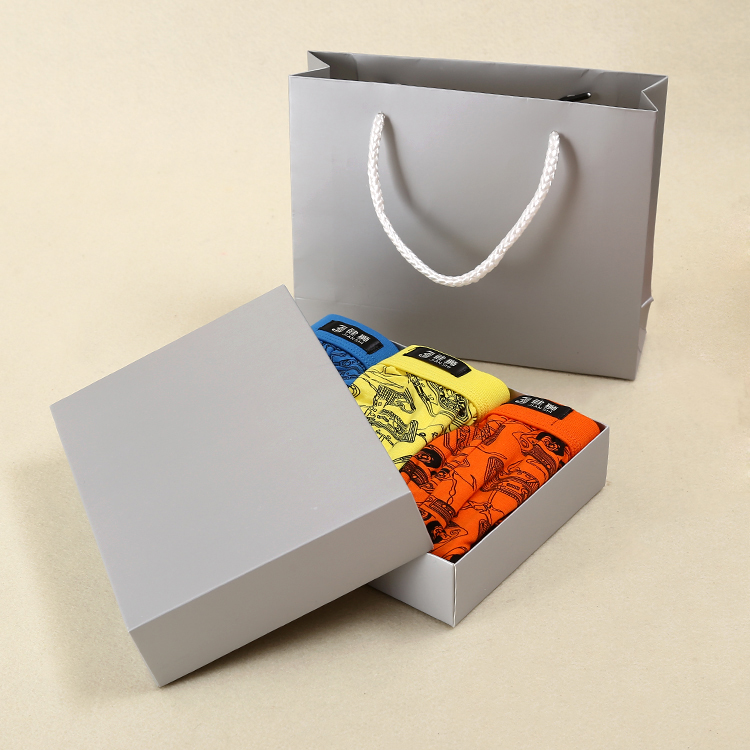 underwear box-1.jpg