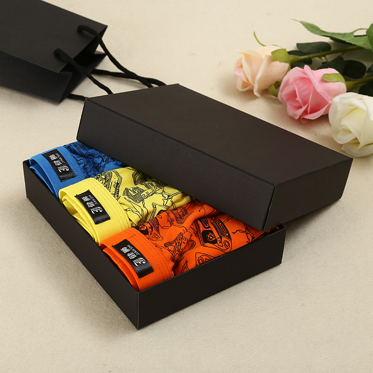 underwear box-2.jpg